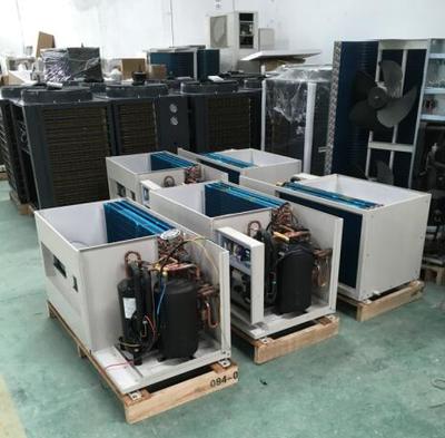 佛山高溫?zé)岜脽崴畽C廠家_家電欄目_