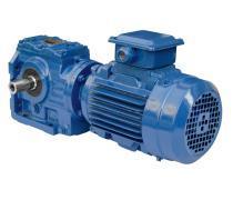 【重型硬齒面減速機TNK】TNK,價格,報價,種類、品牌,廠家,供應(yīng)商,寧波海曙東立機電設(shè)備 - 產(chǎn)品庫 - 阿土伯交易網(wǎng)