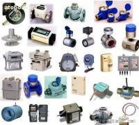 【日本AICHI燃?xì)忾y/AICHI流量計/AICHI調(diào)壓閥】TBX,價格,報價,種類、品牌,廠家,供應(yīng)商,南京圣拓機電設(shè)備 - 產(chǎn)品庫 - 阿土伯交易網(wǎng)