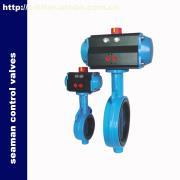 【施曼氣動常用蝶閥】可選,價格,廠家,圖片,供應(yīng)商,其他行業(yè)專用機械及設(shè)備,杭州海人機電設(shè)備 - 產(chǎn)品庫 - 阿土伯交易網(wǎng)