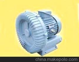 【專業(yè)生產(chǎn) 風(fēng)機 歐冠高壓鼓風(fēng)機 全風(fēng)鼓風(fēng)機】價格,廠家,圖片,鼓風(fēng)機,東莞市長安國陽機電設(shè)備經(jīng)營部-