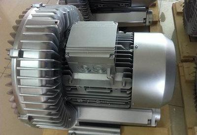 【節(jié)能高壓漩渦鼓風(fēng)機專用與環(huán)保設(shè)備品質(zhì)好耐用量大從優(yōu)服務(wù)周到】價格_廠家_圖片