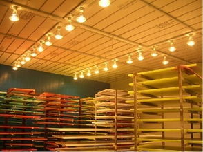 福州市倉山區(qū)啟明機電設(shè)備廠