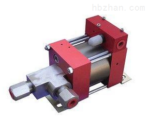 SYL-40/1.6型手動(dòng)試壓泵-中山市永通消防機(jī)電設(shè)備