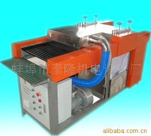 蚌埠市泰隆機(jī)電設(shè)備廠