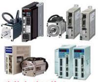 維修變頻器,維修觸摸屏,維修PLC_廣州維而勝機(jī)電設(shè)備