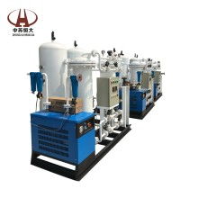  廣州市白云區(qū)奧德泰機(jī)電設(shè)備制造廠 主營(yíng) 噴油嘴檢測(cè)儀 超聲波