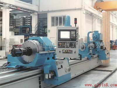 深圳福永報(bào)關(guān)行/舊機(jī)械進(jìn)口清關(guān)報(bào)關(guān)_深圳福永報(bào)關(guān)行/舊機(jī)械進(jìn)口清關(guān)報(bào)關(guān)價(jià)格_深圳福永報(bào)關(guān)行/舊機(jī)械進(jìn)口清關(guān)報(bào)關(guān)廠家-勤加緣網(wǎng)【辦理深圳工廠二手設(shè)備|舊機(jī)器|機(jī)電產(chǎn)品進(jìn)口清關(guān)報(bào)關(guān)行】