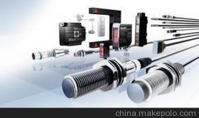 【頂級(jí)渠道供應(yīng)國(guó)外各類優(yōu)勢(shì)品牌產(chǎn)品 歡迎您來電詢價(jià)議價(jià)】?jī)r(jià)格,廠家,圖片,氣動(dòng)、電動(dòng)單元組合儀表,上海祥樹歐茂機(jī)電設(shè)備-