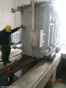 專業的上海變壓器吊裝就位供應商 國滬機電設備安裝 口碑好的上海起重吊裝就位,專業的上海變壓器吊裝就位供應商 國滬機電設備安裝 口碑好的上海起重吊裝就位生產廠家
