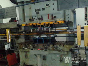 上海專業(yè)回收機械設(shè)備,回收數(shù)控機床,cnc加工中心