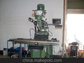 非標(biāo)機(jī)電設(shè)備供應(yīng)商,價(jià)格,非標(biāo)機(jī)電設(shè)備批發(fā)市場(chǎng) 