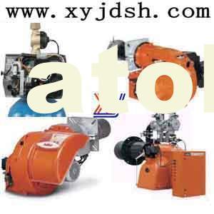 【百得燃燒器,百得輕油燃燒機,百得燃?xì)馊紵龣CBT10,BT35,BT30BT26】TPL85P,價格,廠家,圖片,供應(yīng)商,鍋爐及配件裝置,上海泉永機電設(shè)備 - 產(chǎn)品庫 - 阿土伯交易網(wǎng)